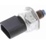 Vemo Kraftstoffdrucksensor V10-72-0025 Vemo Kraftstoffdrucksensor V10-72-0025
