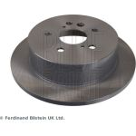 Bremsscheibe Toyota T. Avensis/Previa 2,0-2,4 00-09 ADT343147 Bremsscheibe Toyota T. Avensis/Previa 2,0-2,4 00-09 ADT343147