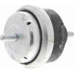 Vaico Motorlager V42-0397 Vaico Motorlager V42-0397