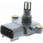 Vemo Saugrohrdrucksensor V25-72-0062 Vemo Saugrohrdrucksensor V25-72-0062