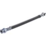 ATE Bremsschlauch 24.5160-0215.3 ATE Bremsschlauch 24.5160-0215.3