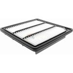 Vaico Luftfilter V24-1050 Vaico Luftfilter V24-1050