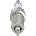 Bosch Zündkerze Set 4 Stk. 0 242 229 923 Bosch Zündkerze Set 4 Stk. 0 242 229 923