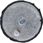 Lagerung, Automatikgetriebe 13269 02