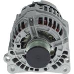 1 986 A01 488 Bosch Lichtmaschine 1 986 A01 488 1 986 A01 488 Bosch Lichtmaschine 1 986 A01 488