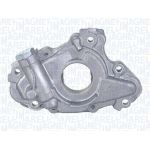 351516000117 Magneti Marelli Ölpumpe 351516000117 351516000117 Magneti Marelli Ölpumpe 351516000117