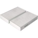 KAMOKA Filter, Innenraumluft F425801 KAMOKA Filter, Innenraumluft F425801