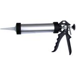 SW-Stahl Industriepresse 24020L