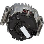 VALEO Generator 439738 VALEO Generator 439738