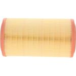 Luftfilter 1457433077 Luftfilter 1457433077