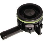 Original VAG Rücklaufventil Audi A3 13 04E103175 Original VAG Rücklaufventil Audi A3 13 04E103175