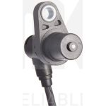 Sensor, Raddrehzahl 294515 Sensor, Raddrehzahl 294515