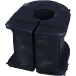 Lagerung, Stabilisator TED61310 Lagerung, Stabilisator TED61310