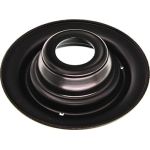6R0412341B VAG Original 6R0412341B VAGLager - Radaufhängung. Skoda P. Fabia (07-14)/ Roomster (06-15) – – OE-Nr. 6R0412341B