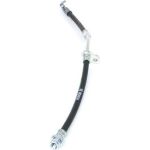 Bosch Bremsschlauch 1987481932 Bosch Bremsschlauch 1987481932