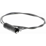 V20-72-5111 Vemo Bremsbelagverschleißsensor V20-72-5111 V20-72-5111 Vemo Bremsbelagverschleißsensor V20-72-5111