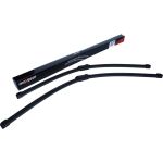 Maxgear 39-0807 Scheibenwischer Maxgear 39-0807 Scheibenwischer