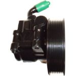 LIZARTE Hydraulikpumpe, Lenkung 04.05.1243-1 LIZARTE Hydraulikpumpe, Lenkung 04.05.1243-1