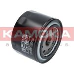 Kamoka Ölfilter F105901 Kamoka Ölfilter F105901