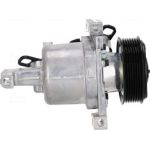 Kompressor PKW 891074 Kompressor PKW 891074