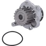 KAMOKA Wasserpumpe T0251 KAMOKA Wasserpumpe T0251
