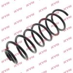 KYB Fahrwerksfeder Opel T. Vectra B 1.6-2.5 10.95-07.03 RC5210 KYB Fahrwerksfeder Opel T. Vectra B 1.6-2.5 10.95-07.03 RC5210