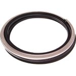 Reparatursatz, Achsschenkel 72-5786 Reparatursatz, Achsschenkel 72-5786