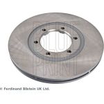 Bremsscheibe Mazda P. E-Serie 83-04 ADM54317 Bremsscheibe Mazda P. E-Serie 83-04 ADM54317