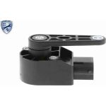 V10-72-0070 Vemo Sensor für Leuchtweitenregulierung V10-72-0070 V10-72-0070 Vemo Sensor für Leuchtweitenregulierung V10-72-0070