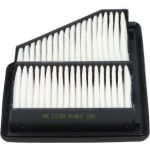 AMC Luftfilter PKW HA-8611 AMC Luftfilter PKW HA-8611