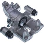 DENCKERMANN Bremstrommel B190058R