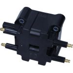 Zündspule 5DA 230 035-681