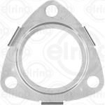 Elring Abgasrohrdichtung 077.470 Elring Abgasrohrdichtung 077.470