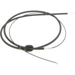 Handbremsseil 1987477197 Handbremsseil 1987477197