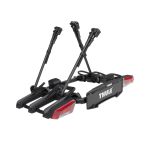 Thule VeloLite Fahrradträger für 3 E-Bike 9053100 Thule VeloLite Fahrradträger für 3 E-Bike 9053100