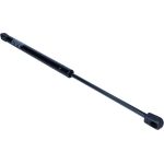 Gasfeder, Koffer-/Laderaum 12-0131