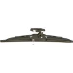 Bosch Heckscheibenwischer H251 3397011813 Bosch Heckscheibenwischer H251 3397011813