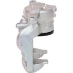 Bosch Bremssattel 0 986 135 528 Bosch Bremssattel 0 986 135 528