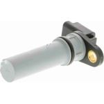 Vemo Drehzahlsensor V24-72-0092 Vemo Drehzahlsensor V24-72-0092