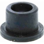 VAICO Buchse, Schaltstange V10-6181 VAICO Buchse, Schaltstange V10-6181