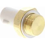 Vemo Thermoschalter für Kühlerlüfter V25-99-1700 Vemo Thermoschalter für Kühlerlüfter V25-99-1700