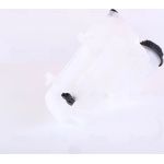 Ausgleichsbehälter 996166 Ausgleichsbehälter 996166