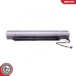 ESEN SKV Elektromotor, Heckklappe 52SKV902 ESEN SKV Elektromotor, Heckklappe 52SKV902