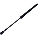 Gasfeder, Koffer-/Laderaum 147163 Gasfeder, Koffer-/Laderaum 147163