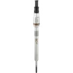 BERU Glühkerze mit Drucksensor PSG009 BERU Glühkerze mit Drucksensor PSG009