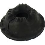 SKF Stützlager 1Stk. VA VKDA 35123