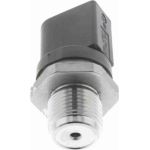 V30-72-0077 Vemo Kraftstoffdrucksensor V30-72-0077 V30-72-0077 Vemo Kraftstoffdrucksensor V30-72-0077