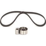 Zahnriemen-/Rollenset 1987948986 Zahnriemen-/Rollenset 1987948986