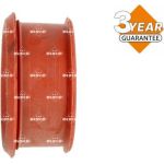 NRF Ansaugschlauch, Luftfilter 165010 NRF Ansaugschlauch, Luftfilter 165010