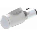 Vemo Leerlaufregelventil V42-77-0003 Vemo Leerlaufregelventil V42-77-0003